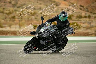 media/Nov-22-2025-2WTD (Sat) [[7eb050eb5f]]/B Group/Session 3 (Turns 5 and 6)/